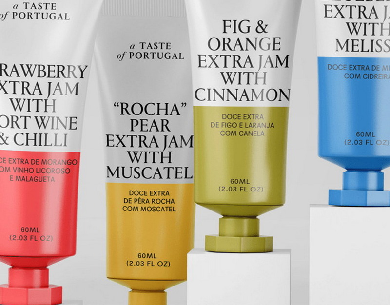 Acer представила клавиатуры OKW500 и OKW501