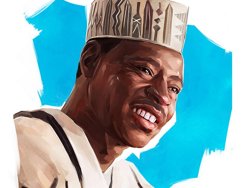 Авангард победил Локомотив в первом матче полуфинала play-off КХЛ