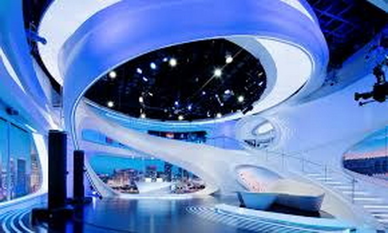 GAC GS8 для России отбросил третий ряд сидений