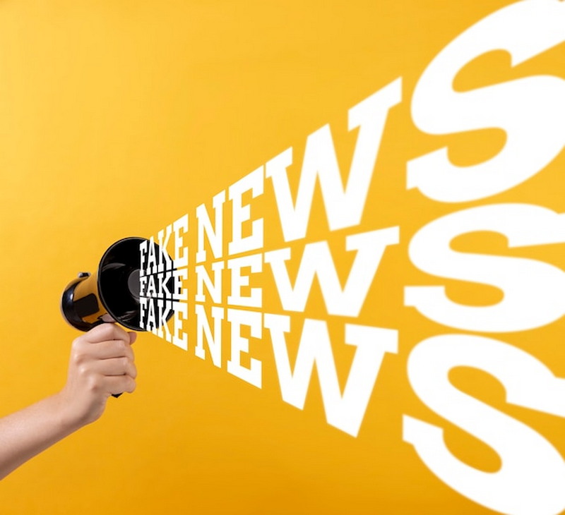 Хроника одной секунды: манёвр на низкой скорости обернулся гибелью летчиков в Нью-Йорке