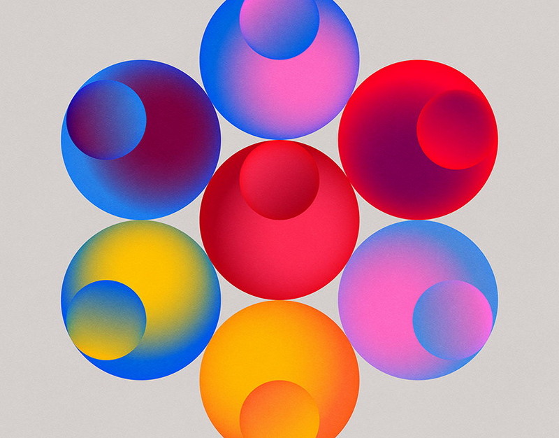 Из горящей пятиэтажки спасли 11 человек