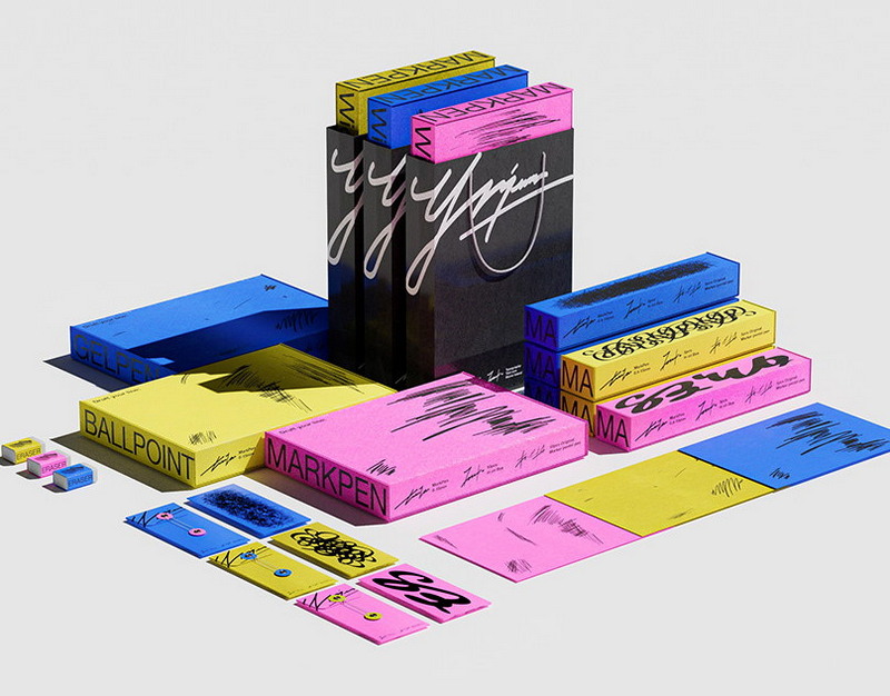 Легенда сборной России Овчинников назвал сильнейшую команду в истории футбола: Они бы и сейчас были круче всех