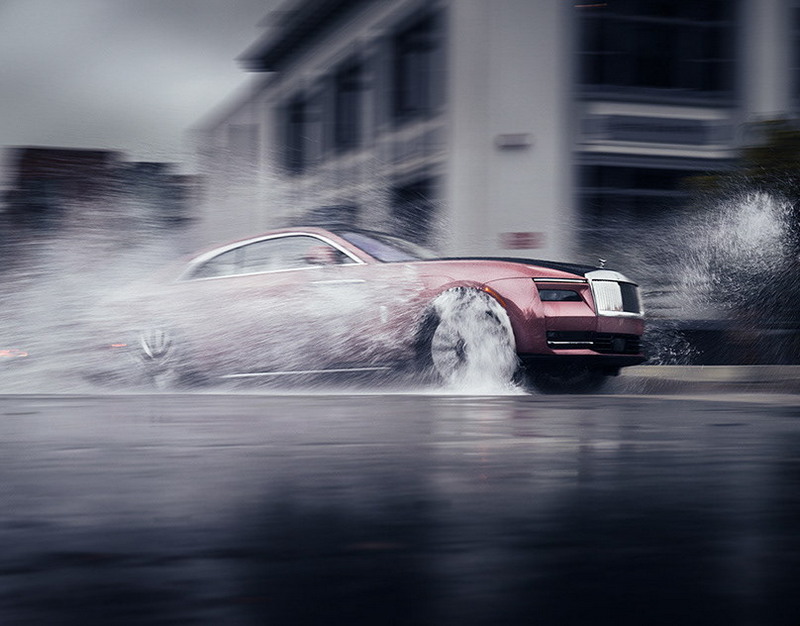 Меладзе и Джанабаева с размахом отметили 5-летие дочки в Испании