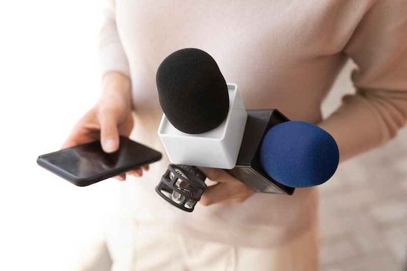 Мэр Александр Новиков рассказал о новом алгоритме, который помог справиться с аномальными снегопадами в Смоленске