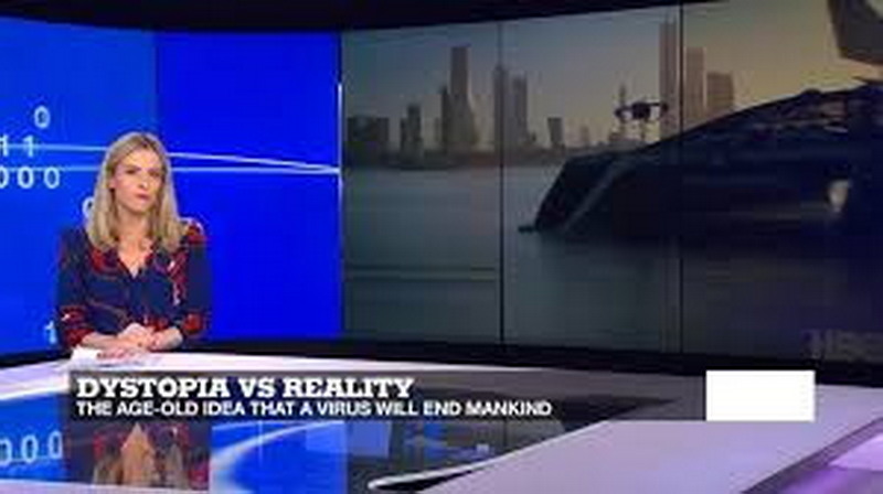 Объём выдачи кредитных карт в РФ упал до минимума с марта 2022 года