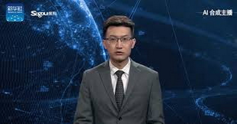 Платини раскритиковал Сафонова за один матч: Как решето
