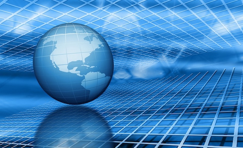 Почти 90 машин эвакуировали во Владивостоке с начала апреля