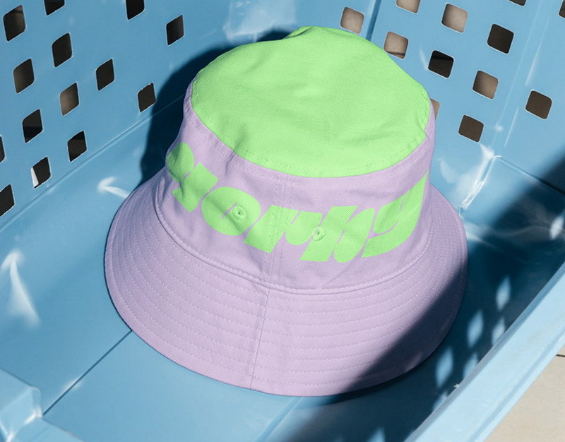 Популярная ИИ-модель раскрыла детали о торговле данными пользователей