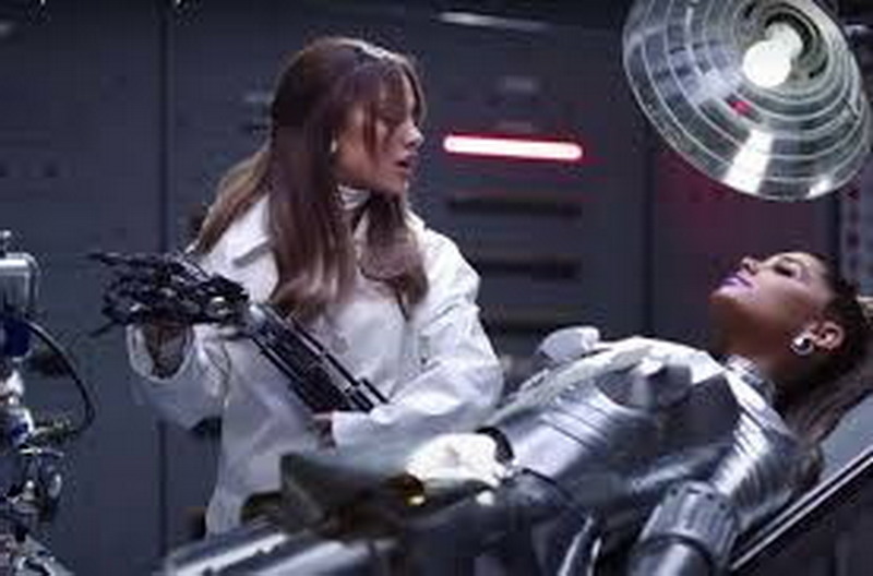 Задолженность россиян по ипотеке превысила 10 трлн рублей